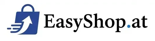 Shop Banner